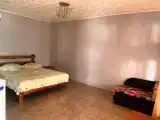 Трёхместный номер стандарт