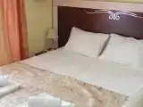 Двухместный номер с 1 кроватью супериор