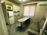 Семейный номер с кухней