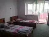 Двухместный номер с 2 отдельными кроватями стандарт