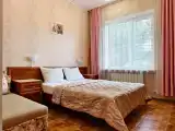 Трёхместный номер студия