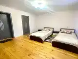 Двухместный номер с 2 отдельными кроватями комфорт