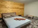 Двухместный номер с 1 кроватью комфорт