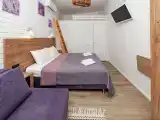 Семейный номер стандарт