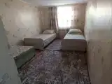 Двухместный номер с 2 отдельными кроватями