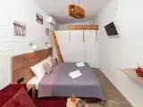 Семейный номер стандарт