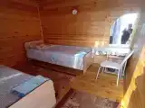 Двухместный номер с 2 отдельными кроватями улучшенный