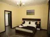 Двухместный номер с 1 кроватью Superior
