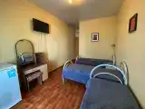 Трёхместный номер стандарт