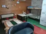 Семейный номер стандарт
