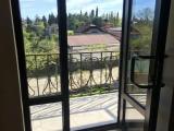 Двухместный номер с 1 кроватью улучшенный