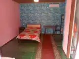 Семейный номер стандарт