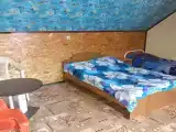 Трёхместный номер стандарт