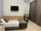 Одноместный номер стандарт плюс