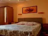 Семейный номер с видом на море