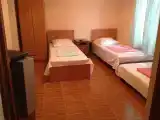 Трёхместный номер стандарт