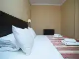 Семейный номер улучшенный
