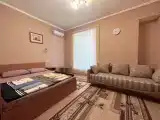 Двухместный номер с 1 кроватью