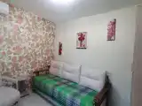 Семейный номер стандарт