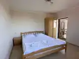 Двухместный номер с 1 кроватью стандарт