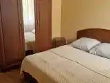Четырёхместный номер улучшенный с видом на море