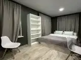 Четырёхместный номер семейный