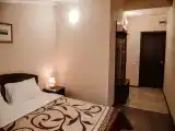 Двухместный номер с 1 кроватью стандарт