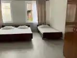 Трёхместный номер стандарт