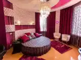 Двухместный номер с 1 кроватью стандарт