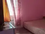 Одноместный номер эконом