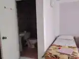 Двухместный номер с 2 отдельными кроватями стандарт