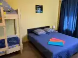 Четырёхместный номер Стандарт-5