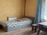 Двухместный номер с 2 отдельными кроватями в отдаленном корпусе с удобствами