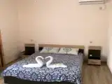 Двухместный номер с 1 кроватью бюджетный