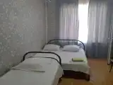 Трёхместный номер эконом