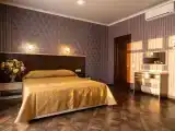 Трёхместный номер стандарт