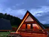 Отдельный дом Дом Двухэтажный дом