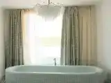 Двухместный номер с 1 кроватью стандарт с видом на горы