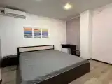 Четырёхместный номер стандарт