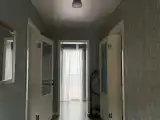 Семейный номер улучшенный с видом на море