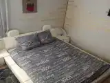 Семейный номер комфорт плюс