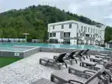 Четырёхместный стандарт