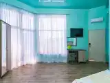 Семейный (FAMILY) Семейный номер