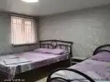 Трёхместный номер Стандарт