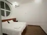 Семейный номер улучшенный