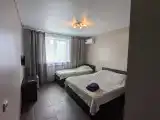 Трёхместный номер эконом