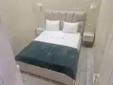 Семейный номер стандарт