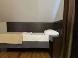 Одноместный номер Стандарт