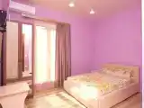 Двухместный номер с 1 кроватью стандарт