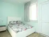 Четырёхместный номер стандарт со смежной кухней